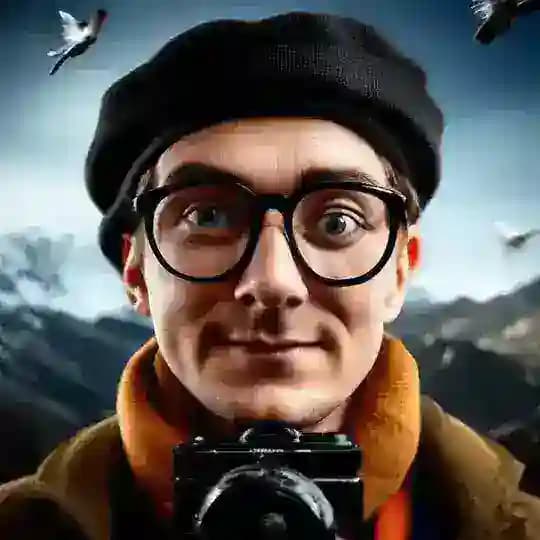 Таганрогский репортер