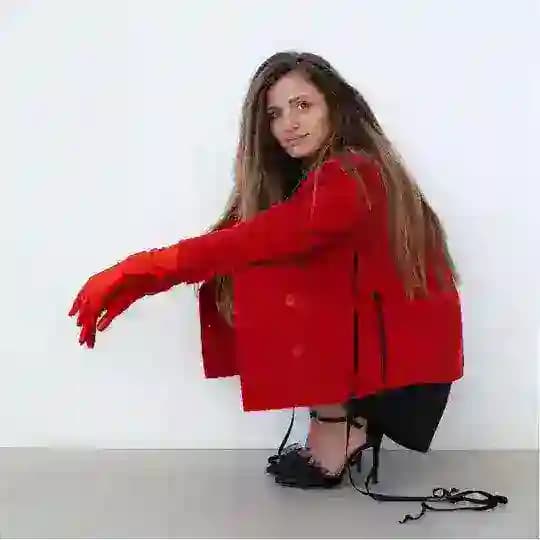 Takaia