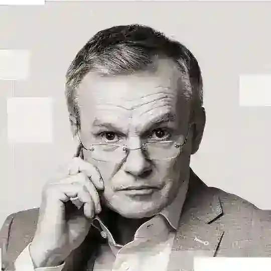 Таманцев. В итоге