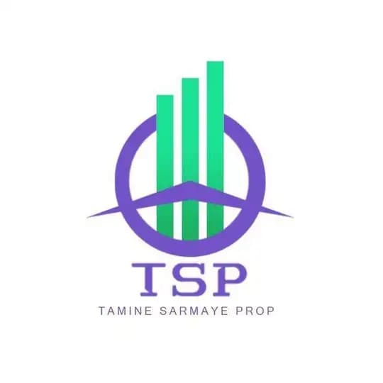 پراپفرم تامین سرمایه (TSP) Profile