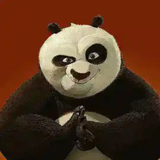 Siêu Hũ Lộc Lá Profile