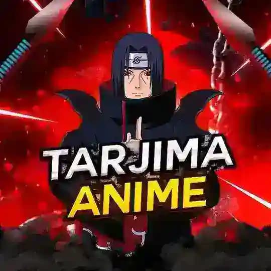 TARJIMA ANIMELAR