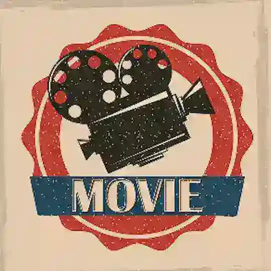 Kinolar Dunyosi Profile