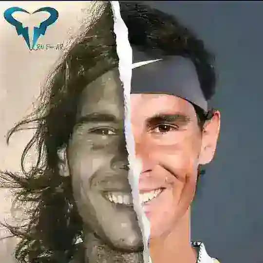 1XBET NADAL 🔥🔥🔥