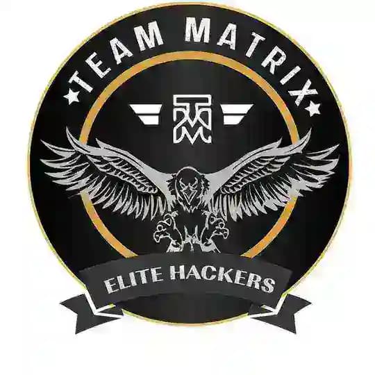 Team Matrix Official