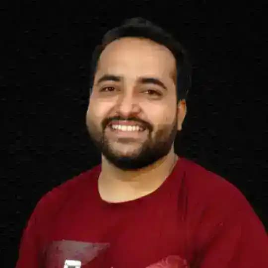 Tech Gujrati