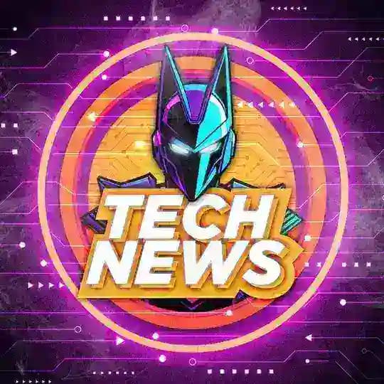 TechNews