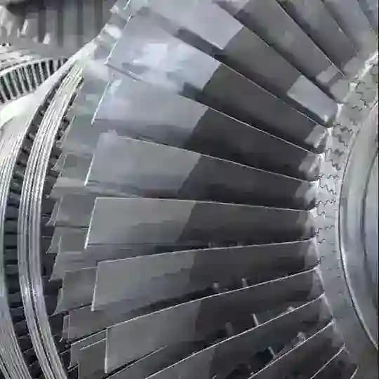 Технилище Распутина 🛩