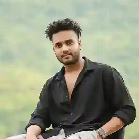 TECH RASIDUL HELP