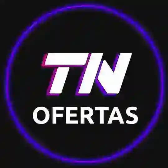 TECNAN OFERTAS