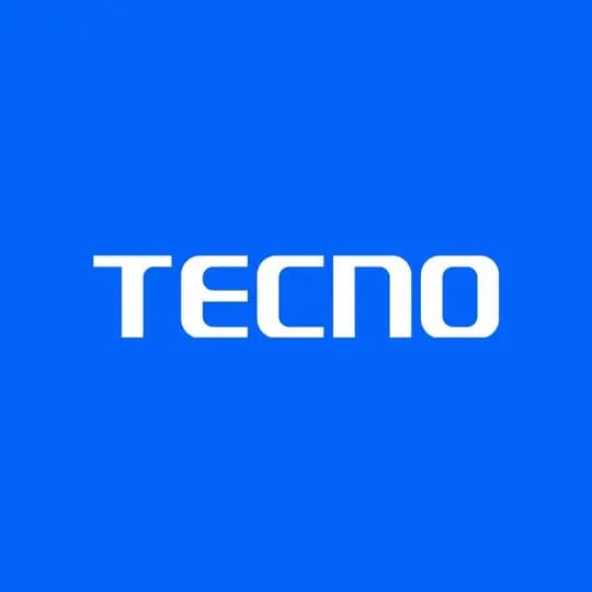 TECNO Россия