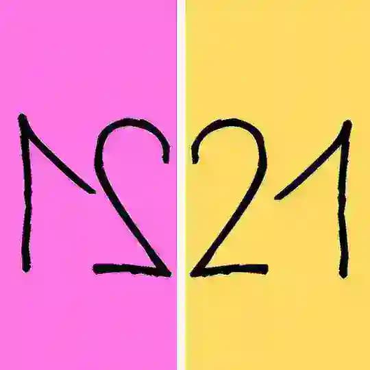 1221.chat