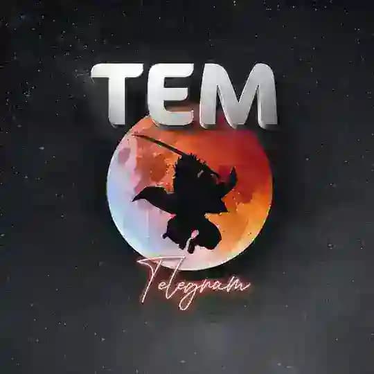 🖤Wallpaper | والپیپر