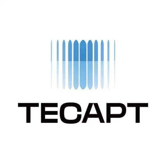 НПК ТЕСАРТ