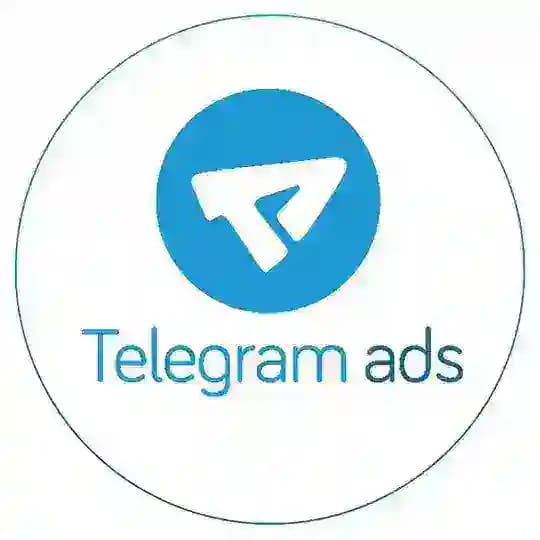 รวม Thailand Telegram Pulblic Channels | สาธารณะ คนไทย ลงโฆษณาได้