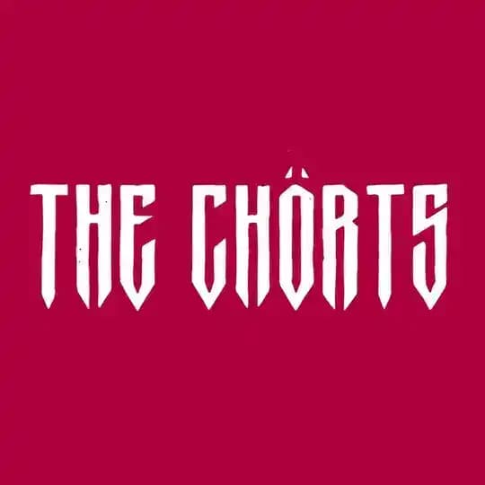 The Chorts Band