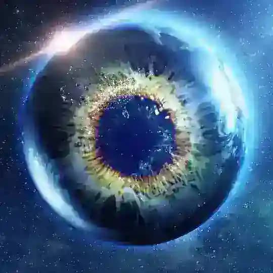 Эффект наблюдателя The obZerver effect