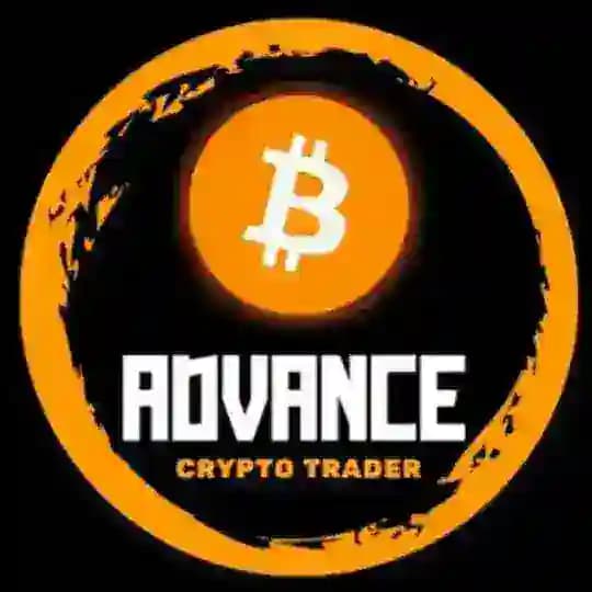 The Patience Traders
