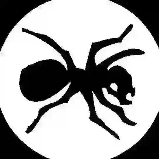 The Prodigy!