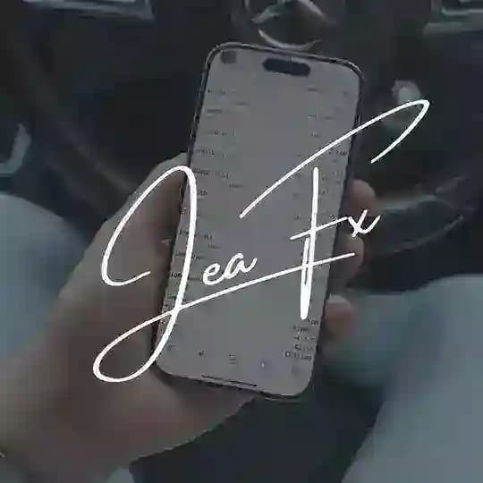 JeaFx