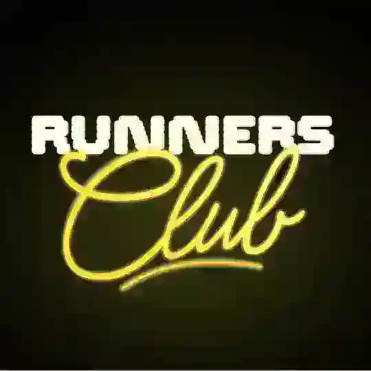 Runners Club Game