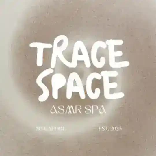 The Trace Space⋆ ˚。⋆୨୧˚ Profile