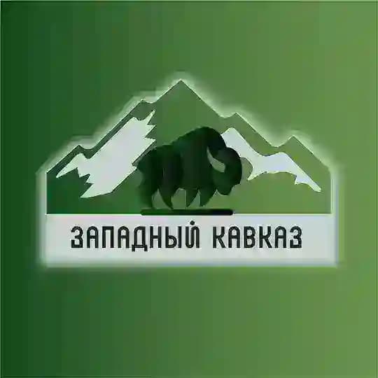 Путеводитель Мостовской 🏔️ Мостовский