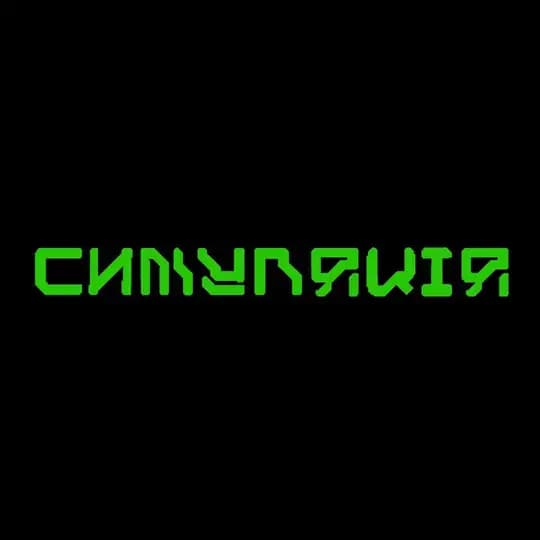СИМУЛЯЦІЯ