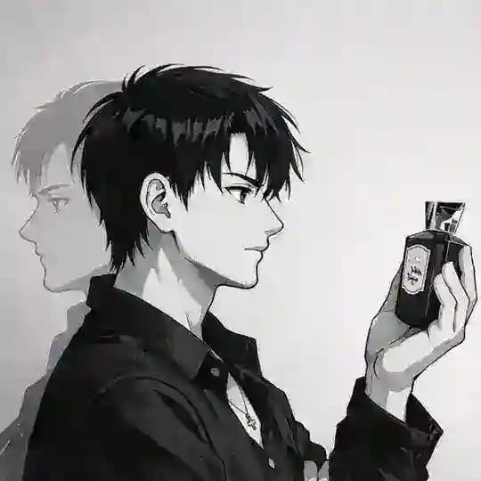 Тихий апгрейд