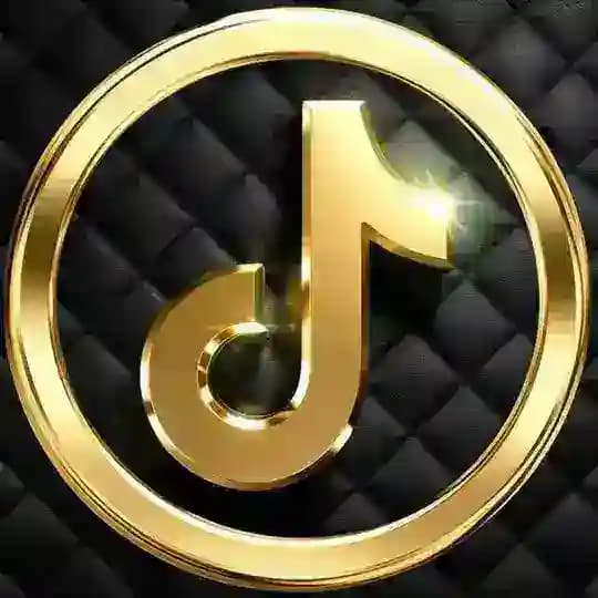 TikTok Prime 👑