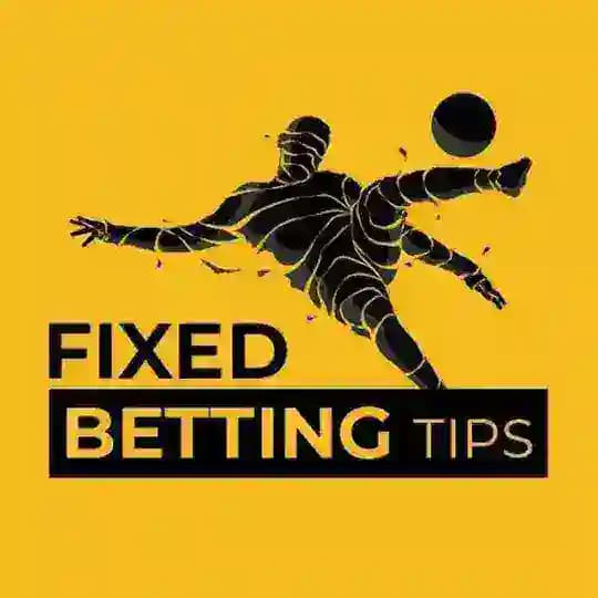 888SPORT TIPS™️