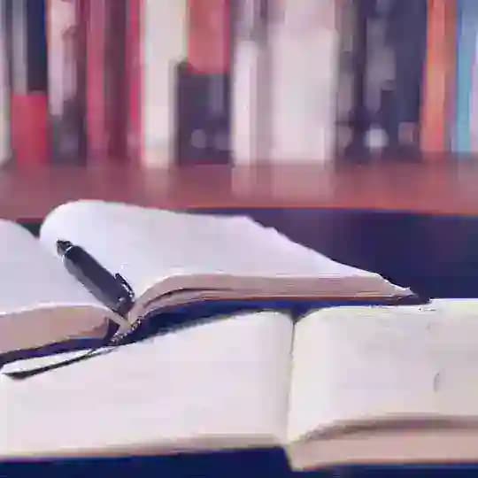 Tolstoi