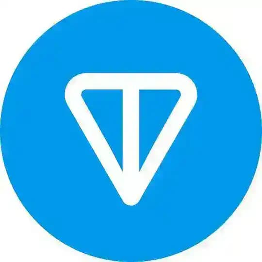 TONRocket Community