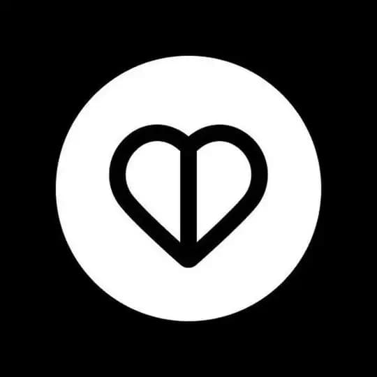 TON Dating Channel