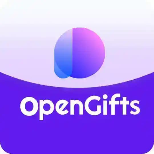 OpenGifts News