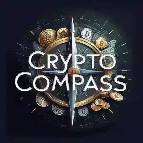 Crypto Compass