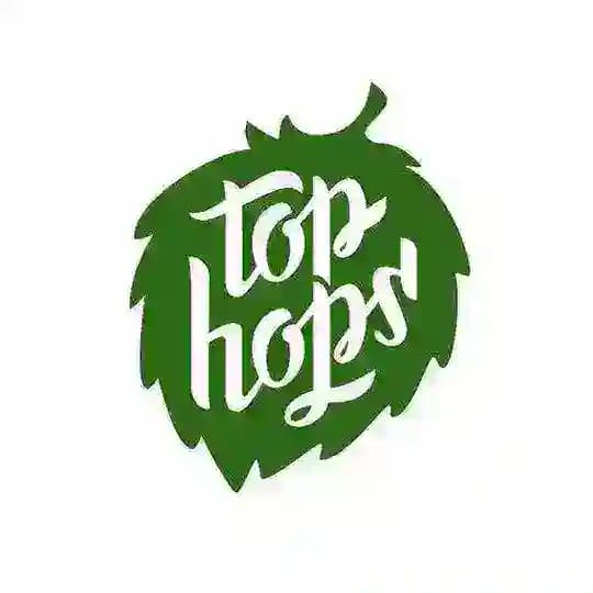 🌵Top hops bar St.Petersburg🌵