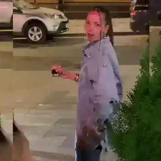 touch_my_bum