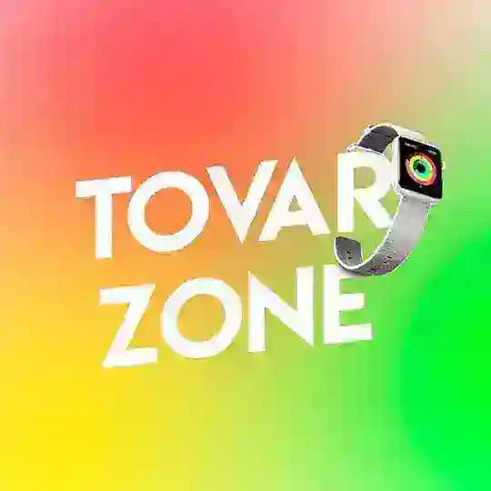 TOVAR ZONE®