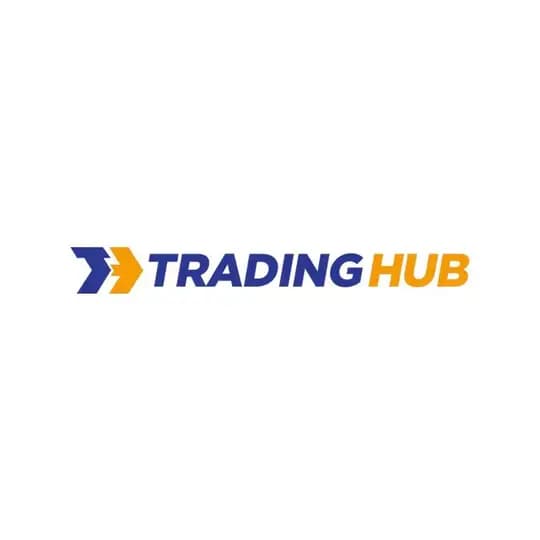 Trading Hub