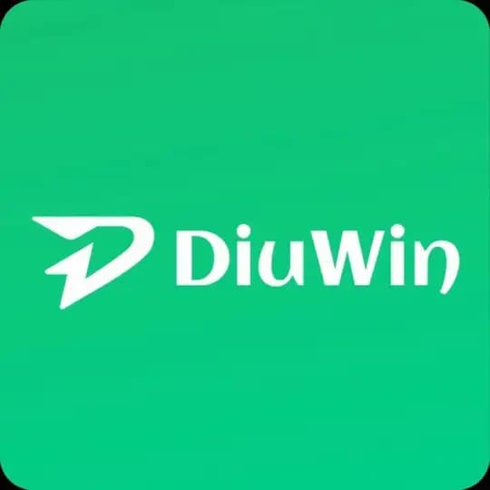 DiuWin - Game