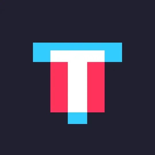 TRASHBOX.RU