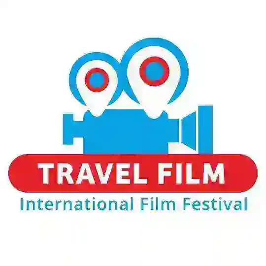 TRAVEL FILM