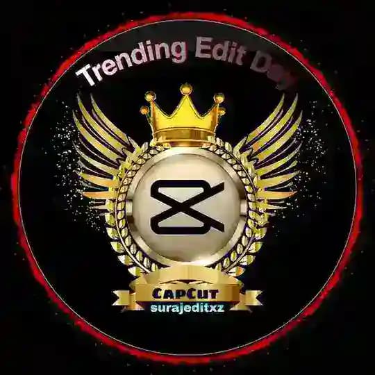 trending_edit_day