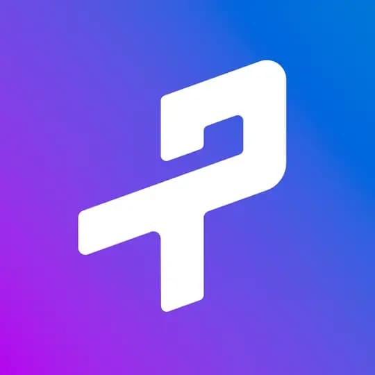 Трибуна Profile