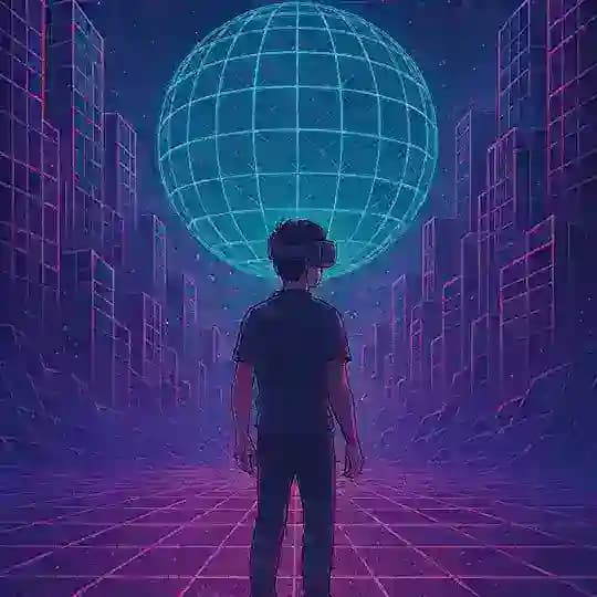 Tricks By Himel Profile