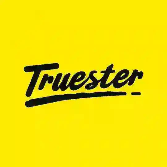Truester 🦧