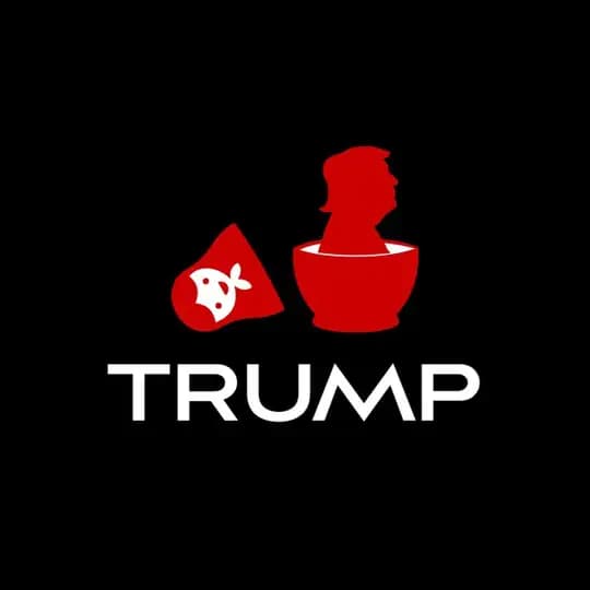 TRUMP Moscow