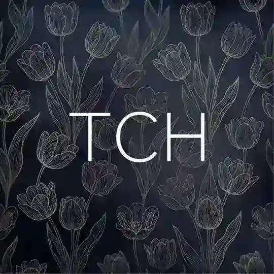 ТСН