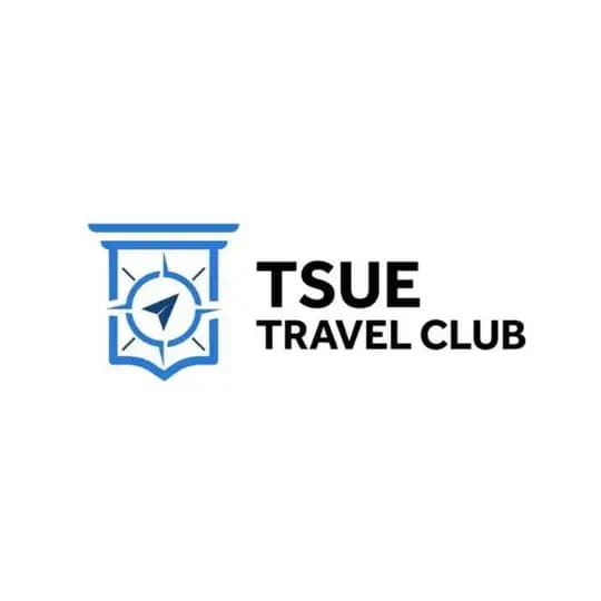 Tsue Traveling Club Profile
